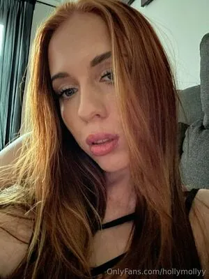 Mollymollyyy OnlyFans Leaked Free Thumbnail Picture - #nhl1ShTMGq