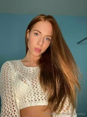Mollymollyyy OnlyFans Leaked Free Thumbnail Picture - #nmhyBjpyYg