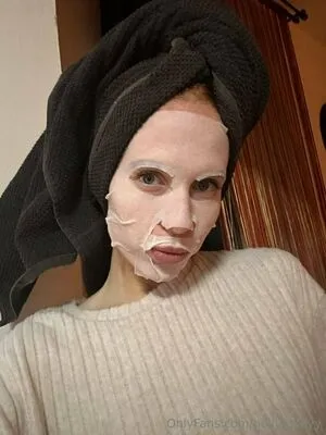Mollymollyyy OnlyFans Leaked Free Thumbnail Picture - #w2Vtoc2RiM