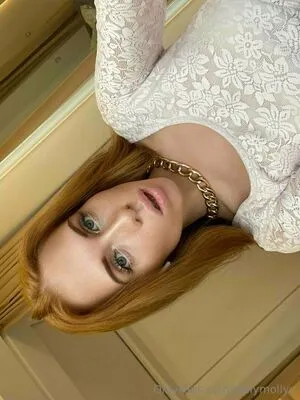 Mollymollyyy OnlyFans Leaked Free Thumbnail Picture - #ysDSNd9YnY