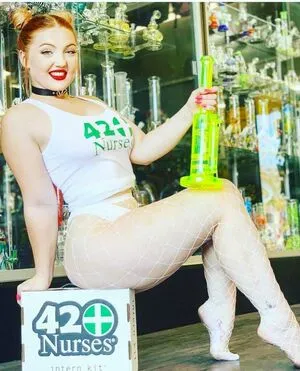 Mollymontana OnlyFans Leaked Free Thumbnail Picture - #9uPoxfunsg