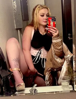 Mollymontana OnlyFans Leaked Free Thumbnail Picture - #iWZhJ2Zq1a