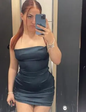 Mollymoo19 OnlyFans Leaked Free Thumbnail Picture - #wvjI602uG0