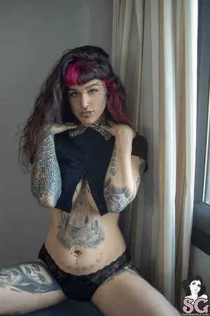 Mollymoon OnlyFans Leaked Free Thumbnail Picture - #Ati7VSuQ8I