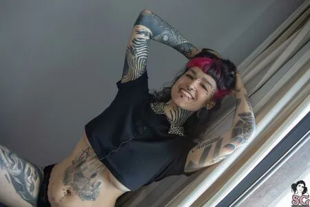 Mollymoon OnlyFans Leaked Free Thumbnail Picture - #GV8yjHfhOB