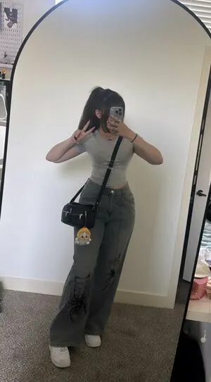 Mollymoon OnlyFans Leaked Free Thumbnail Picture - #VzEnFWi3YY