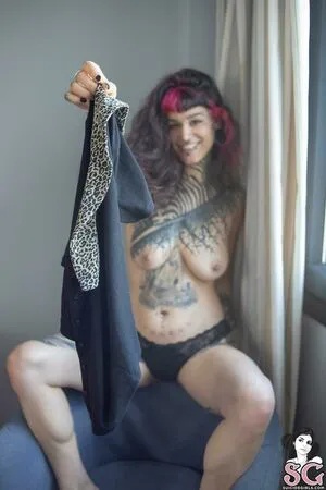 Mollymoon OnlyFans Leaked Free Thumbnail Picture - #m1qvQeoZUv