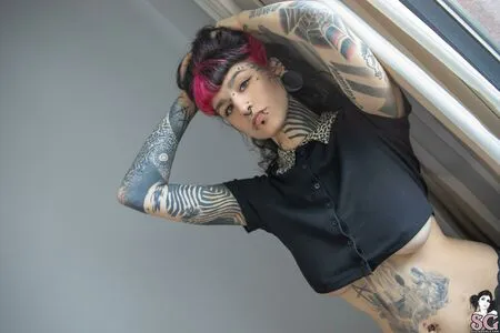 Mollymoon OnlyFans Leaked Free Thumbnail Picture - #sw4Eo6lWyZ