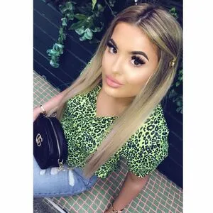 Mollymullanx OnlyFans Leaked Free Thumbnail Picture - #1WE01v2Pf3
