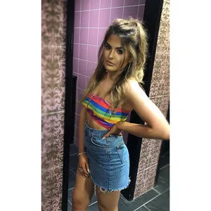Mollymullanx OnlyFans Leaked Free Thumbnail Picture - #2V46lA7Dne