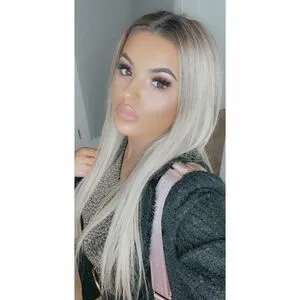 Mollymullanx OnlyFans Leaked Free Thumbnail Picture - #3wTUeTlU5d