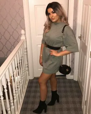 Mollymullanx OnlyFans Leaked Free Thumbnail Picture - #427yEw7pp2