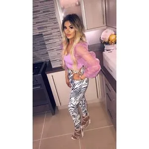 Mollymullanx OnlyFans Leaked Free Thumbnail Picture - #6TbHrqj2WG