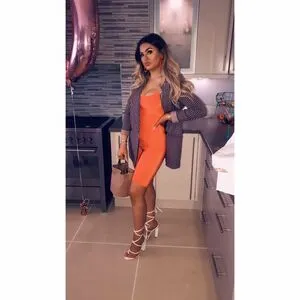 Mollymullanx OnlyFans Leaked Free Thumbnail Picture - #8HSZPqMhzs