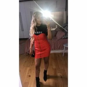 Mollymullanx OnlyFans Leaked Free Thumbnail Picture - #BMjrC609SN