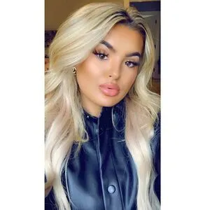 Mollymullanx OnlyFans Leaked Free Thumbnail Picture - #Ct3SnVzF6l