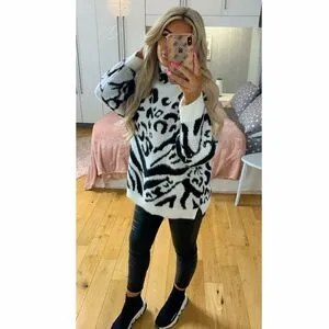 Mollymullanx OnlyFans Leaked Free Thumbnail Picture - #E0gd0LAEre