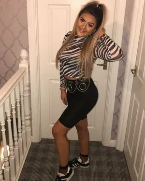Mollymullanx OnlyFans Leaked Free Thumbnail Picture - #GVsE8lNxto