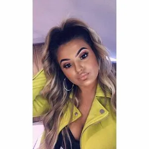Mollymullanx OnlyFans Leaked Free Thumbnail Picture - #Gci3Xo9WEN