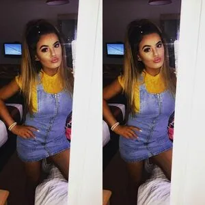 Mollymullanx OnlyFans Leaked Free Thumbnail Picture - #H48WeUyu9L