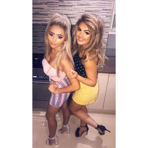 Mollymullanx OnlyFans Leaked Free Thumbnail Picture - #QYeS4oAGV8