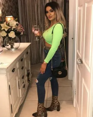 Mollymullanx OnlyFans Leaked Free Thumbnail Picture - #UfrKq1cKNi