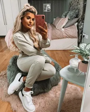 Mollymullanx OnlyFans Leaked Free Thumbnail Picture - #Yvi7SlNYCt