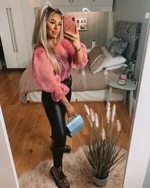 Mollymullanx OnlyFans Leaked Free Thumbnail Picture - #kbKTGyJyJZ