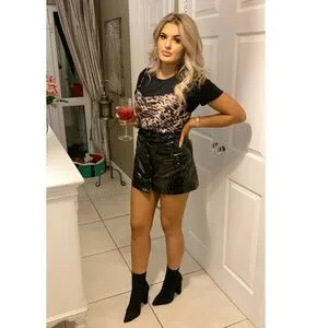 Mollymullanx OnlyFans Leaked Free Thumbnail Picture - #lNyOaWMggZ