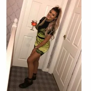 Mollymullanx OnlyFans Leaked Free Thumbnail Picture - #obEDjxyXYY