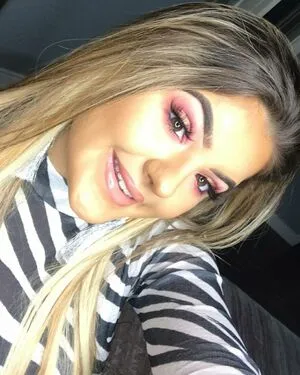 Mollymullanx OnlyFans Leaked Free Thumbnail Picture - #sPjNnN8fGY