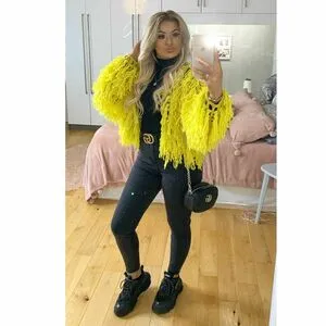 Mollymullanx OnlyFans Leaked Free Thumbnail Picture - #tNlgB1v7l0
