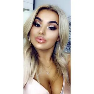 Mollymullanx OnlyFans Leaked Free Thumbnail Picture - #vQ0qSxEbPl
