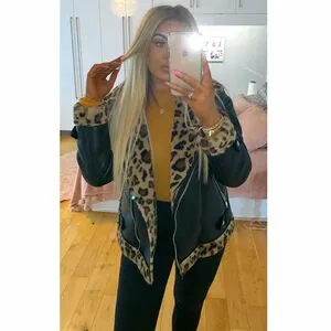 Mollymullanx OnlyFans Leaked Free Thumbnail Picture - #xGuEeS3Xn8