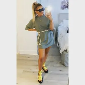 Mollymullanx OnlyFans Leaked Free Thumbnail Picture - #yco94tIkAj
