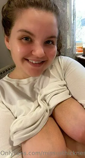 Mollynonsense OnlyFans Leaked Free Thumbnail Picture - #0TDL97OTEG