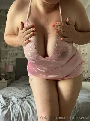 Mollynonsense OnlyFans Leaked Free Thumbnail Picture - #12cKSSmRpU