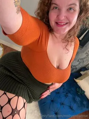 Mollynonsense OnlyFans Leaked Free Thumbnail Picture - #1mH7q8PM3U