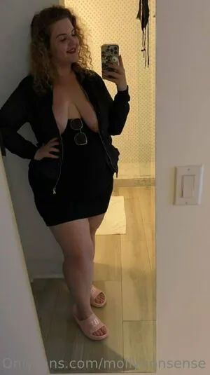 Mollynonsense OnlyFans Leaked Free Thumbnail Picture - #1yxHi9cTNj