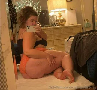 Mollynonsense OnlyFans Leaked Free Thumbnail Picture - #21iIcj4Xyq