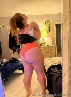 Mollynonsense OnlyFans Leaked Free Thumbnail Picture - #24TlL0Tsvc