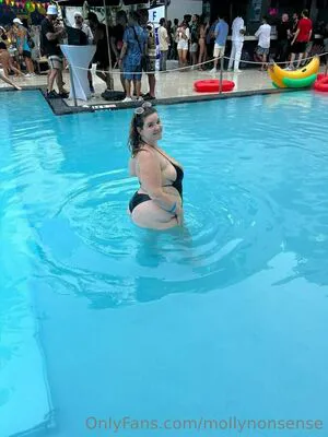 Mollynonsense OnlyFans Leaked Free Thumbnail Picture - #2wZl2bvKAC