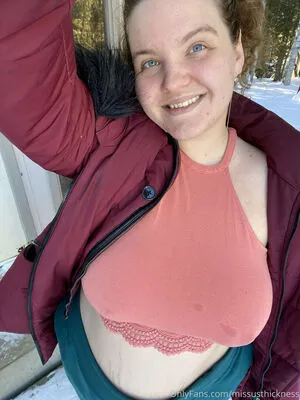 Mollynonsense OnlyFans Leaked Free Thumbnail Picture - #303jPMcKJq