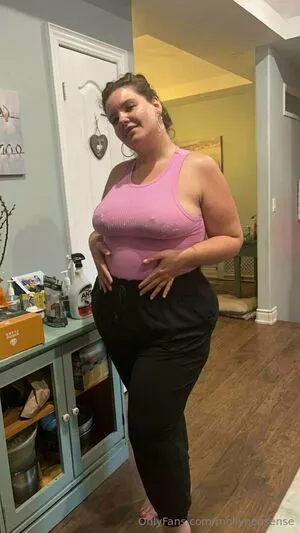 Mollynonsense OnlyFans Leaked Free Thumbnail Picture - #3R4lvNEc2M