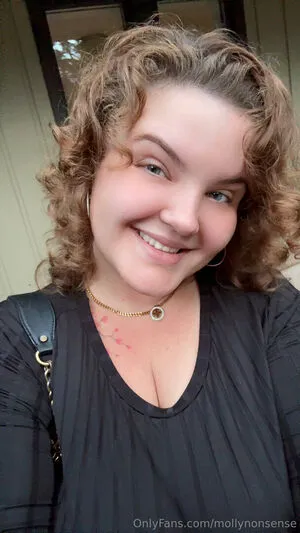 Mollynonsense OnlyFans Leaked Free Thumbnail Picture - #3ZAG457UKL