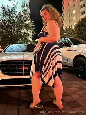 Mollynonsense OnlyFans Leaked Free Thumbnail Picture - #3nH5Acumiw