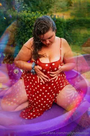 Mollynonsense OnlyFans Leaked Free Thumbnail Picture - #3yal7fy36r