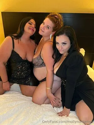 Mollynonsense OnlyFans Leaked Free Thumbnail Picture - #4ZbPOAGD2D