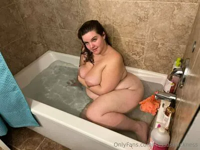 Mollynonsense OnlyFans Leaked Free Thumbnail Picture - #5HmnSc33pG