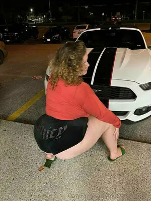 Mollynonsense OnlyFans Leaked Free Thumbnail Picture - #5cpeYR9rLu